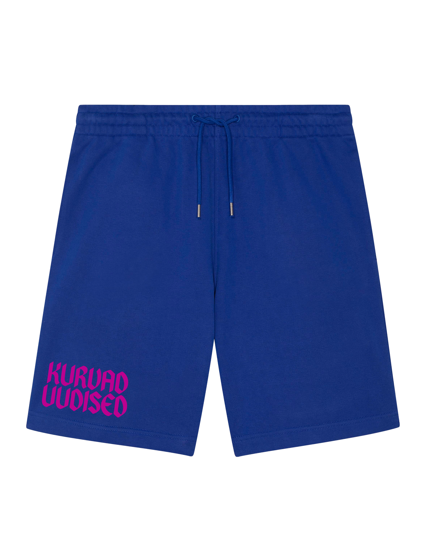 kurvad uudised Shorts