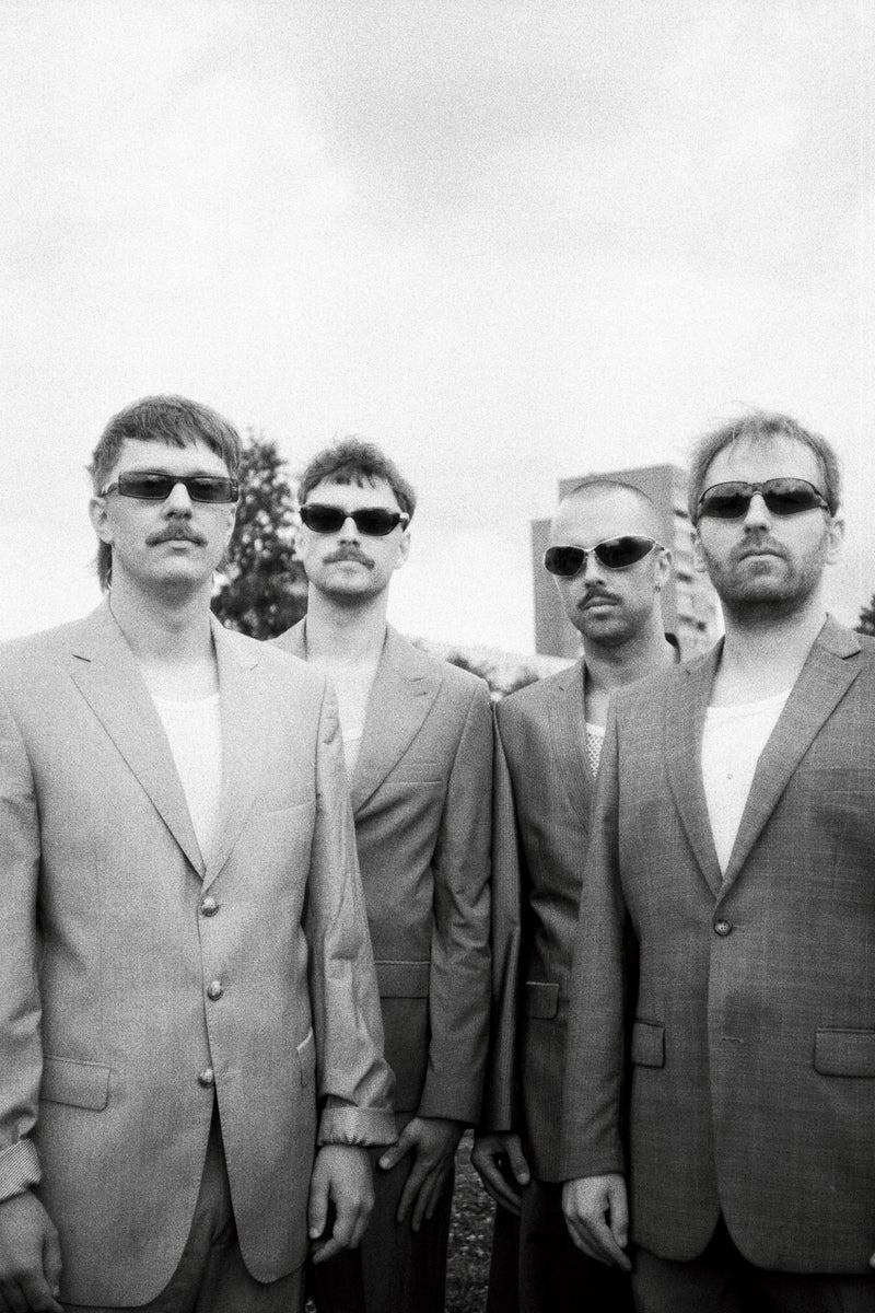 Ouu - Hõõguv planeet