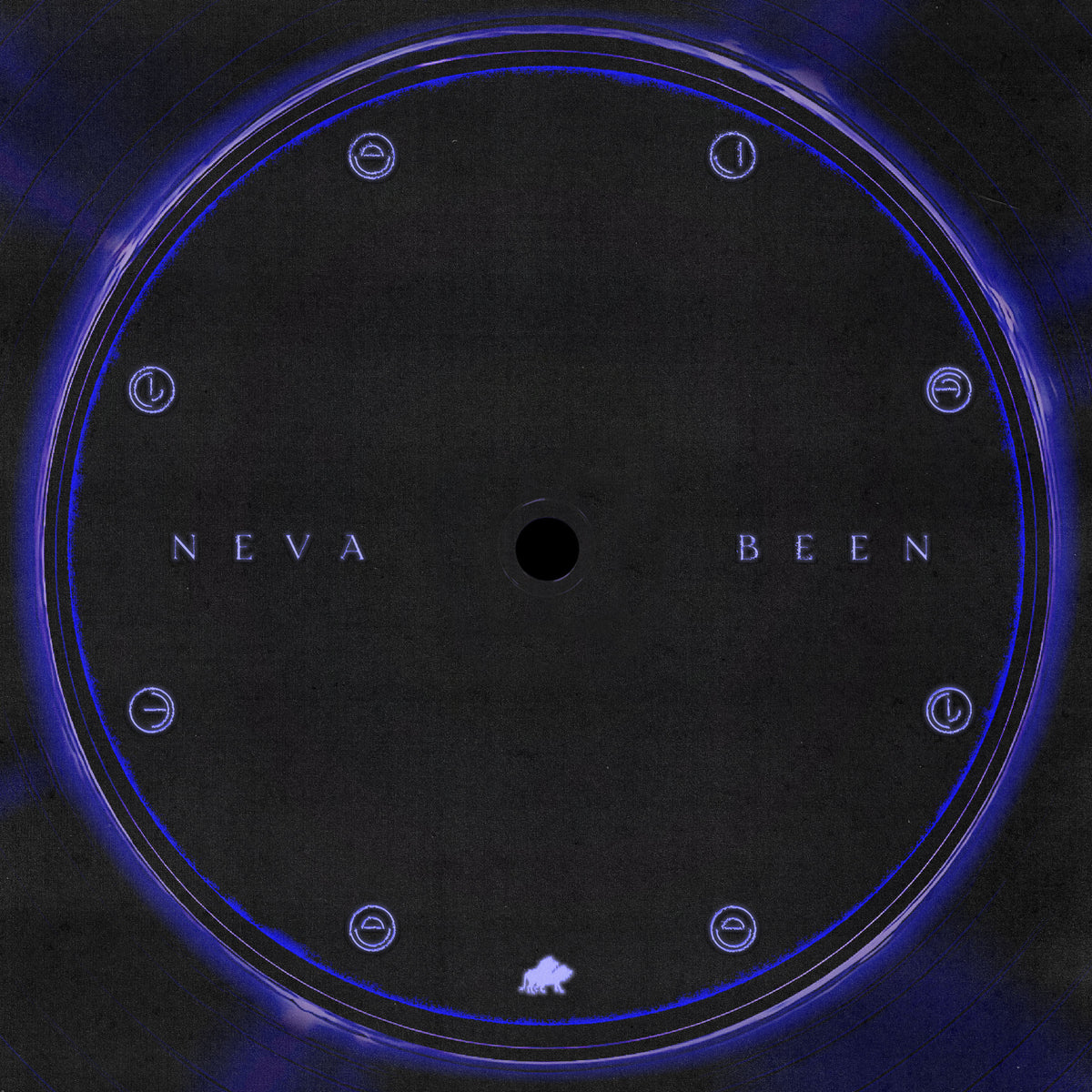 boipepperoni - neva been