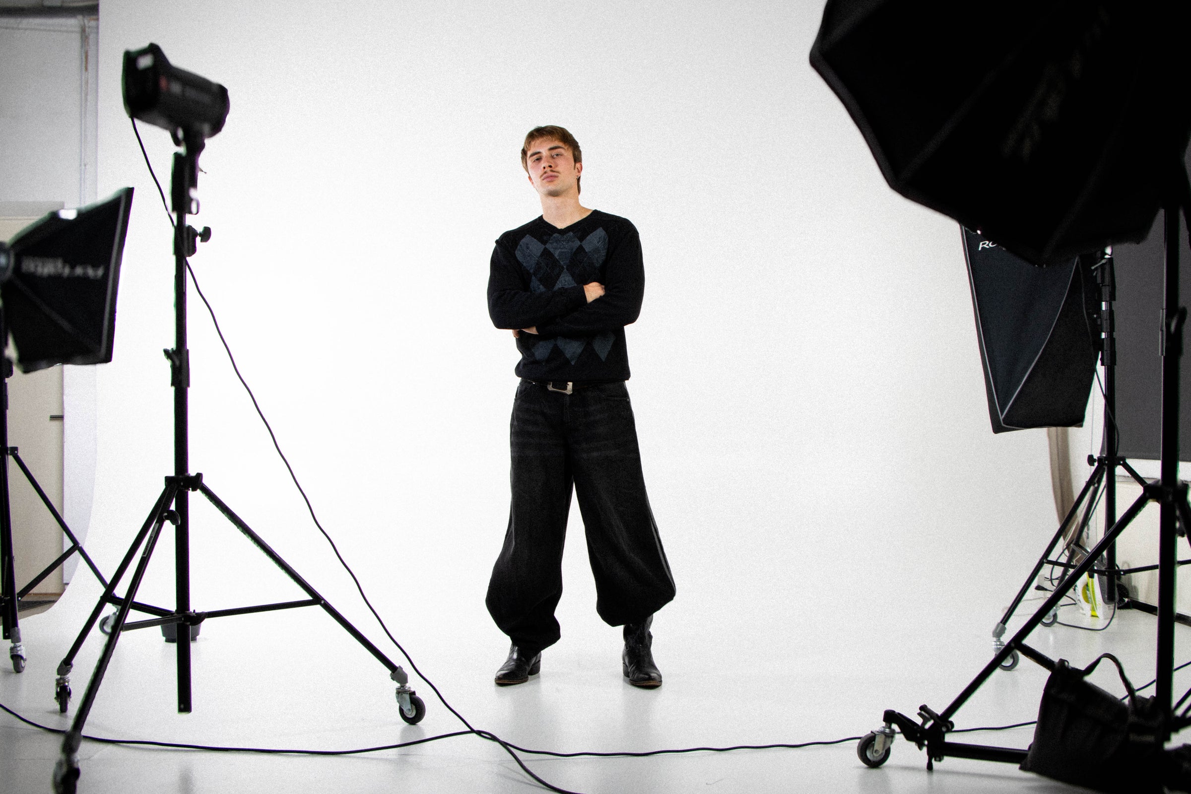 boipepperoni - do it now