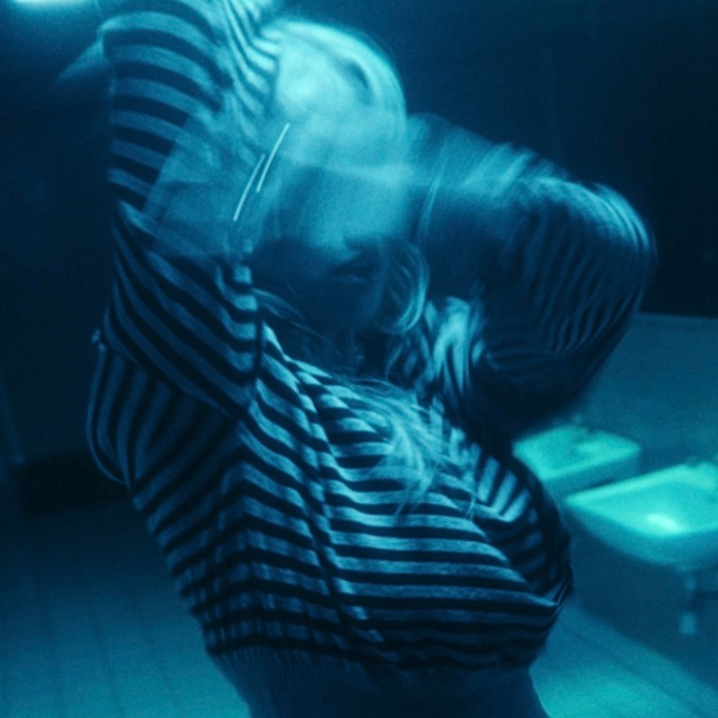 maria kallastu - 'DIGIPALAVIK'