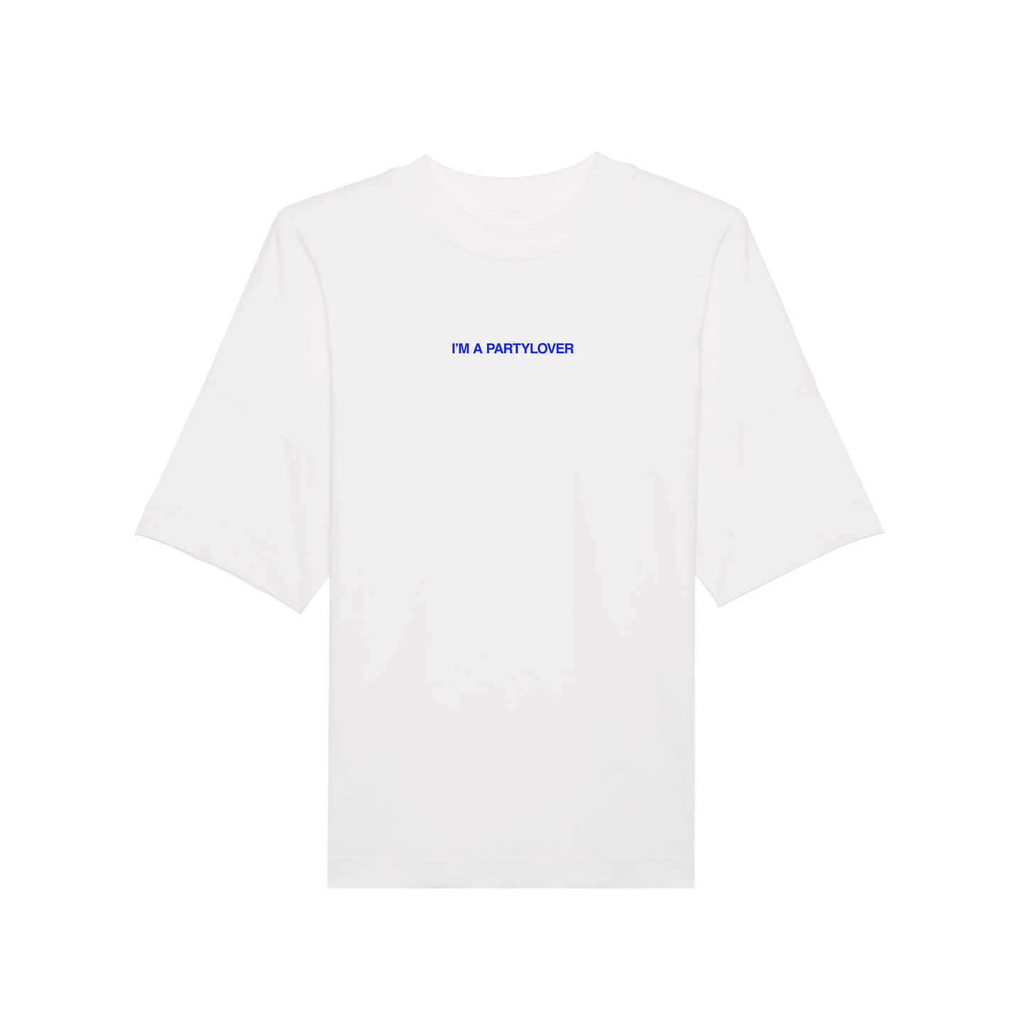 [PRE-ORDER] Clicherik & Mäx "Club Schlager" T-särk