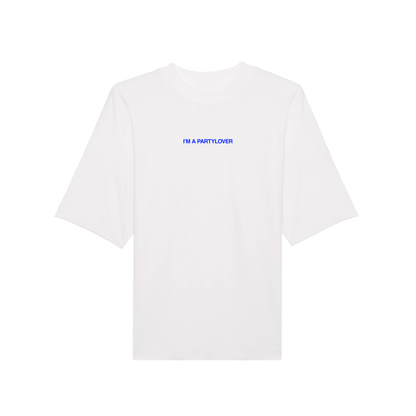 [PRE-ORDER] Clicherik & Mäx "Club Schlager" T-särk