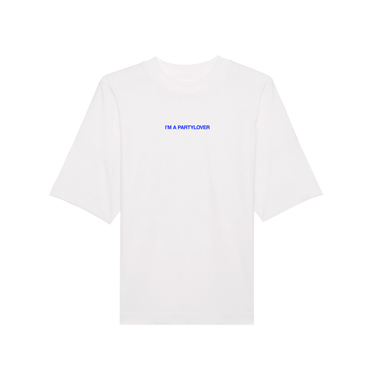 [PRE-ORDER] Clicherik & Mäx "Club Schlager" T-särk