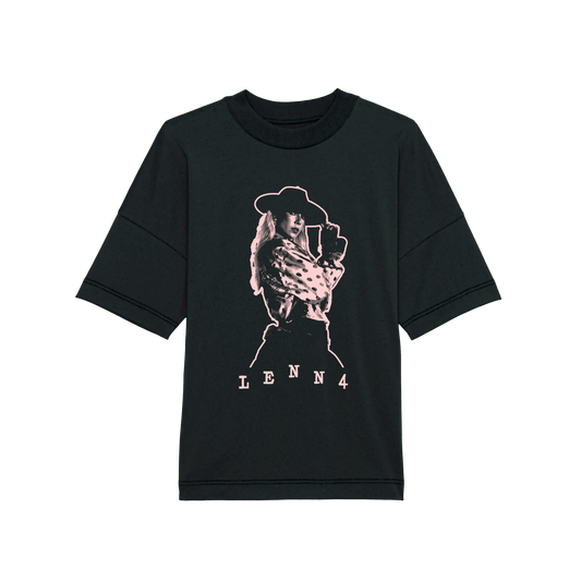 Lenna "LENN4" T-särk