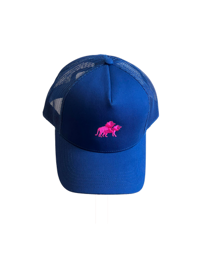 kurvad uudised Trucker Hat