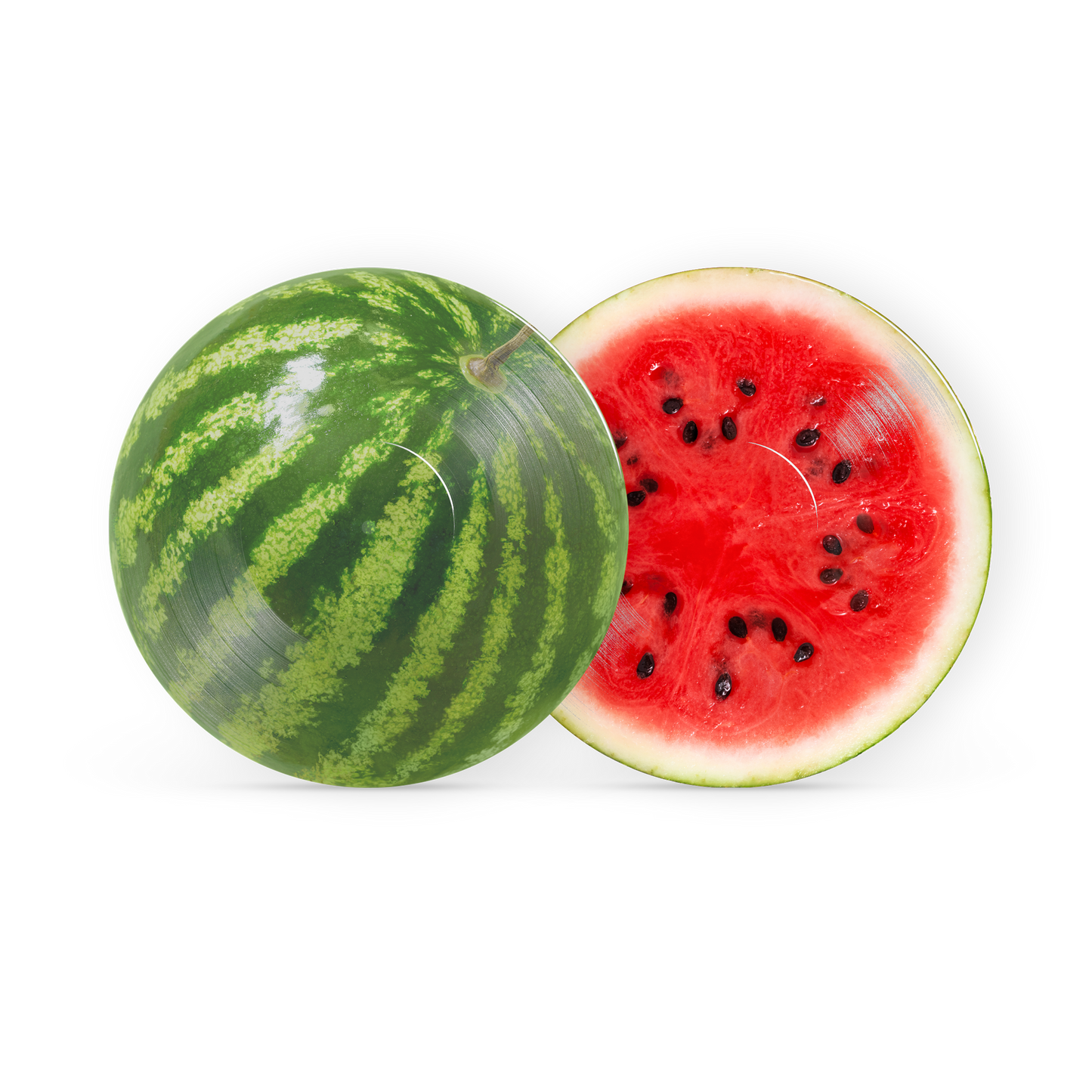 [PRE-ORDER] pitsa - arbooze [topelt-EP] (1 of 75 Limited Picture Disc)