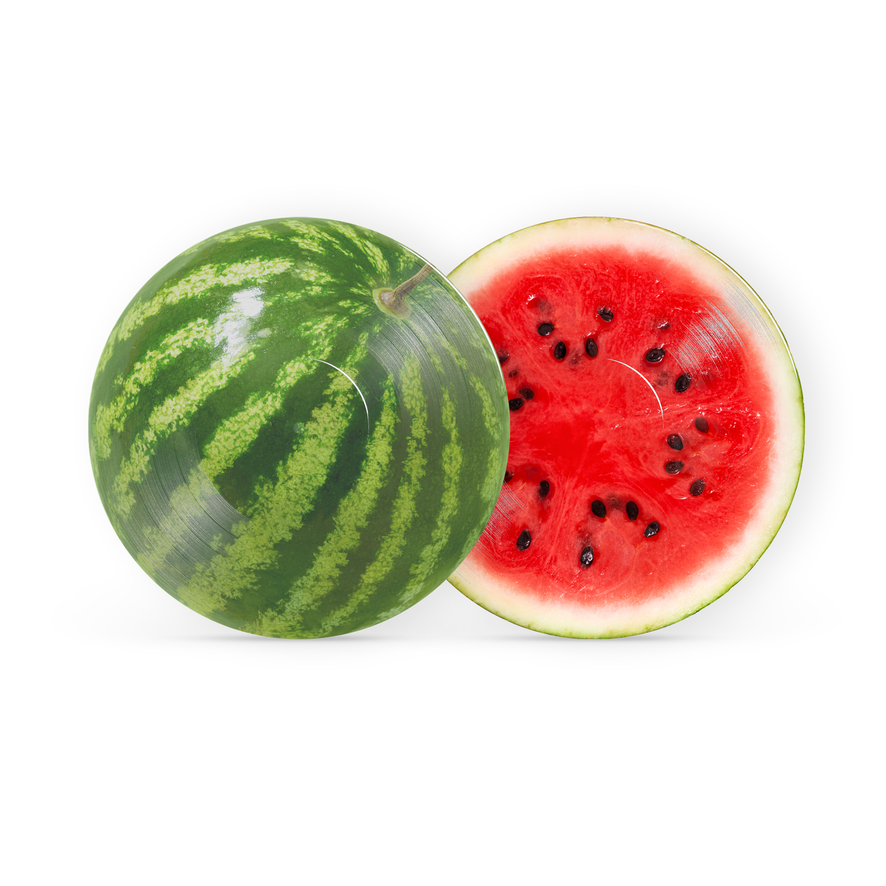 [PRE-ORDER] pitsa - arbooze [topelt-EP] (1 of 75 Limited Picture Disc)