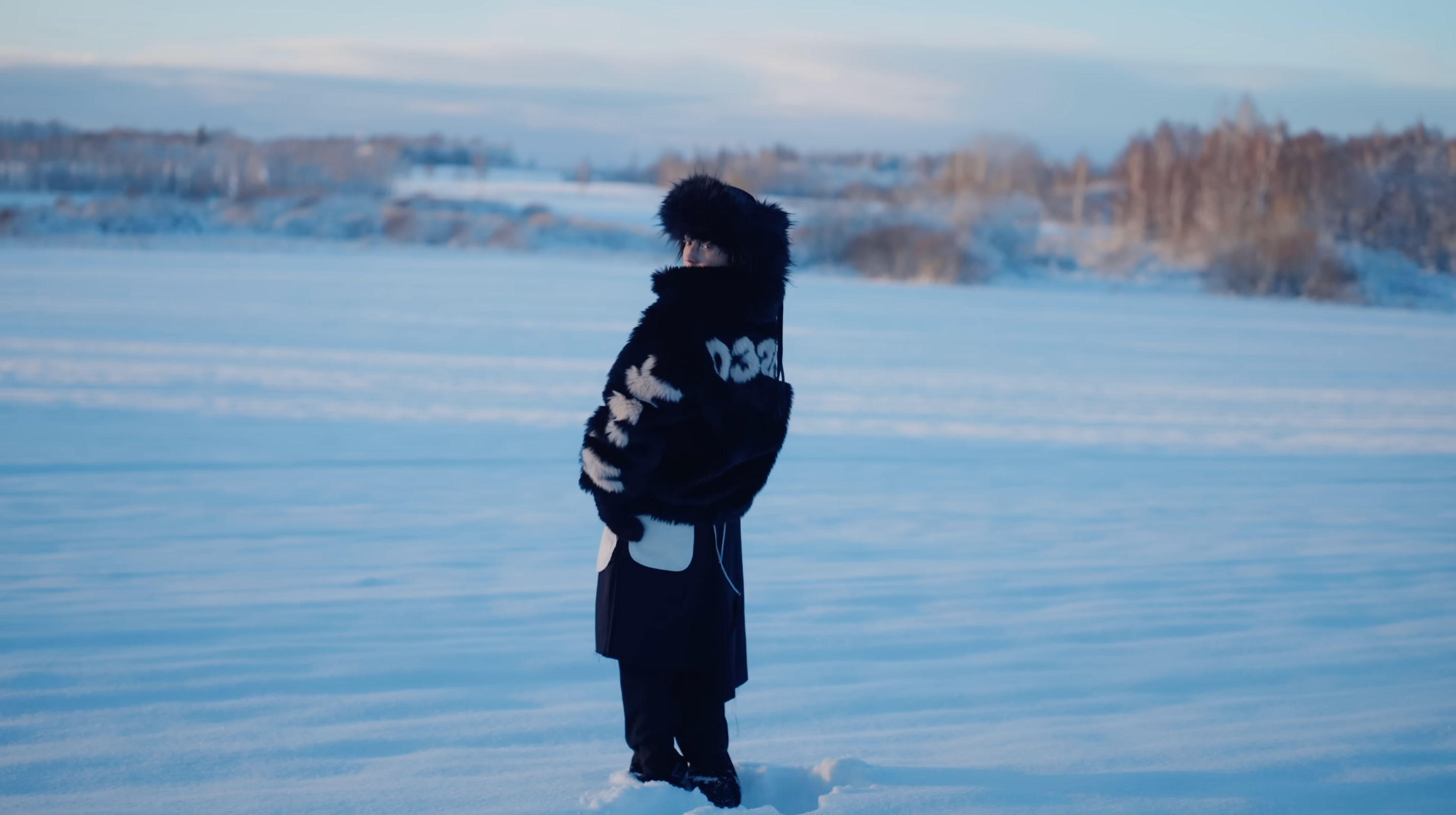 Load video: 
