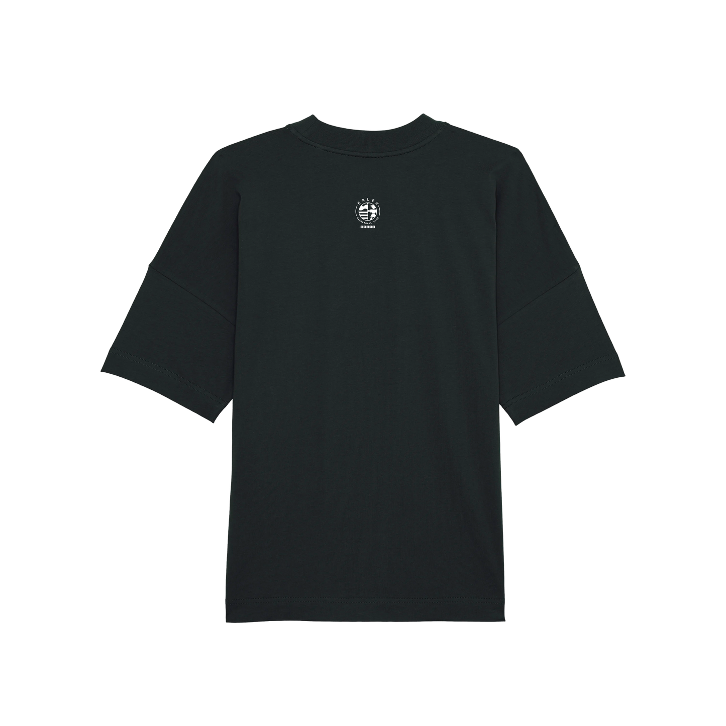 triibupasta x hugo toom T-särk (Pre-Order)