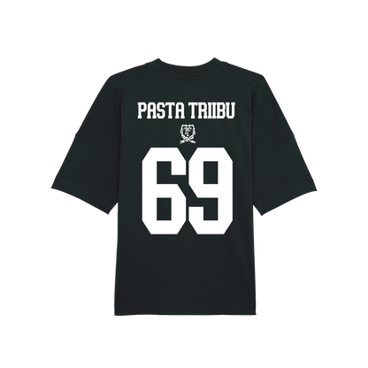 triibupasta "TPFC" T-särk (Pre-order)