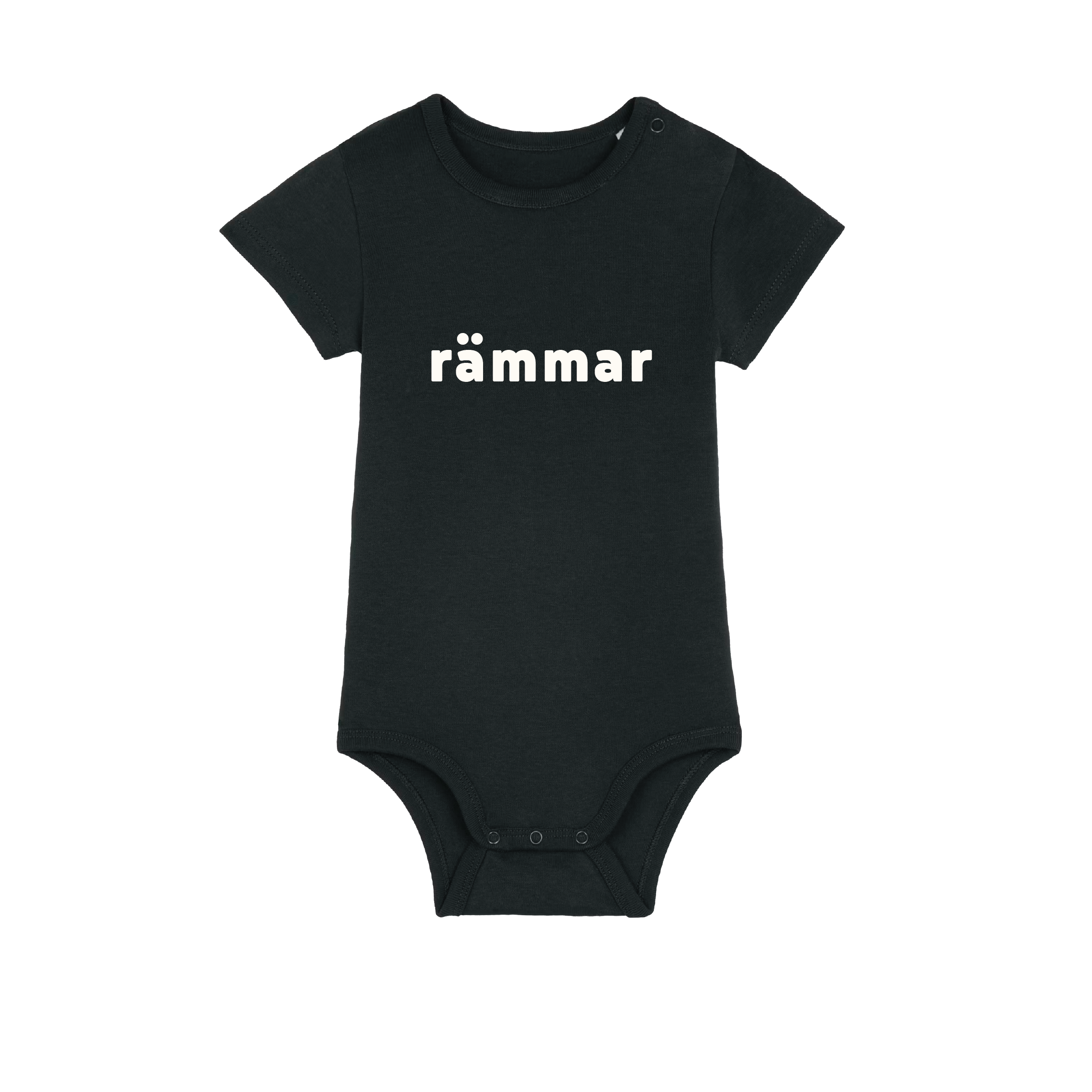 "rämmar" bebbi
