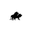 kurvad uudised records logo